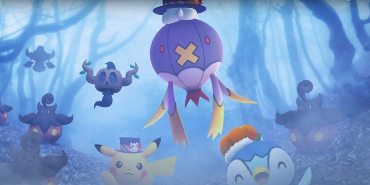 10 Pokémon que deberían obtener una nueva forma regional en Legends Z-A