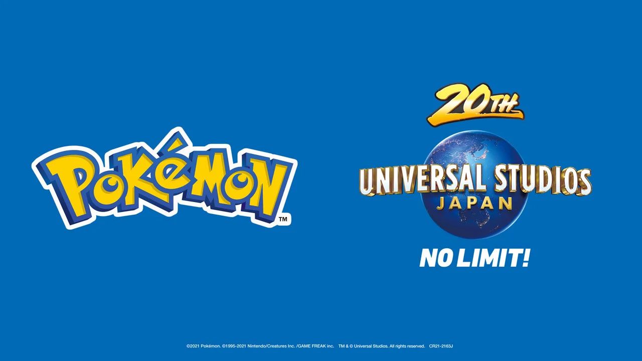 Pokemon-Universal-Japan.jpg