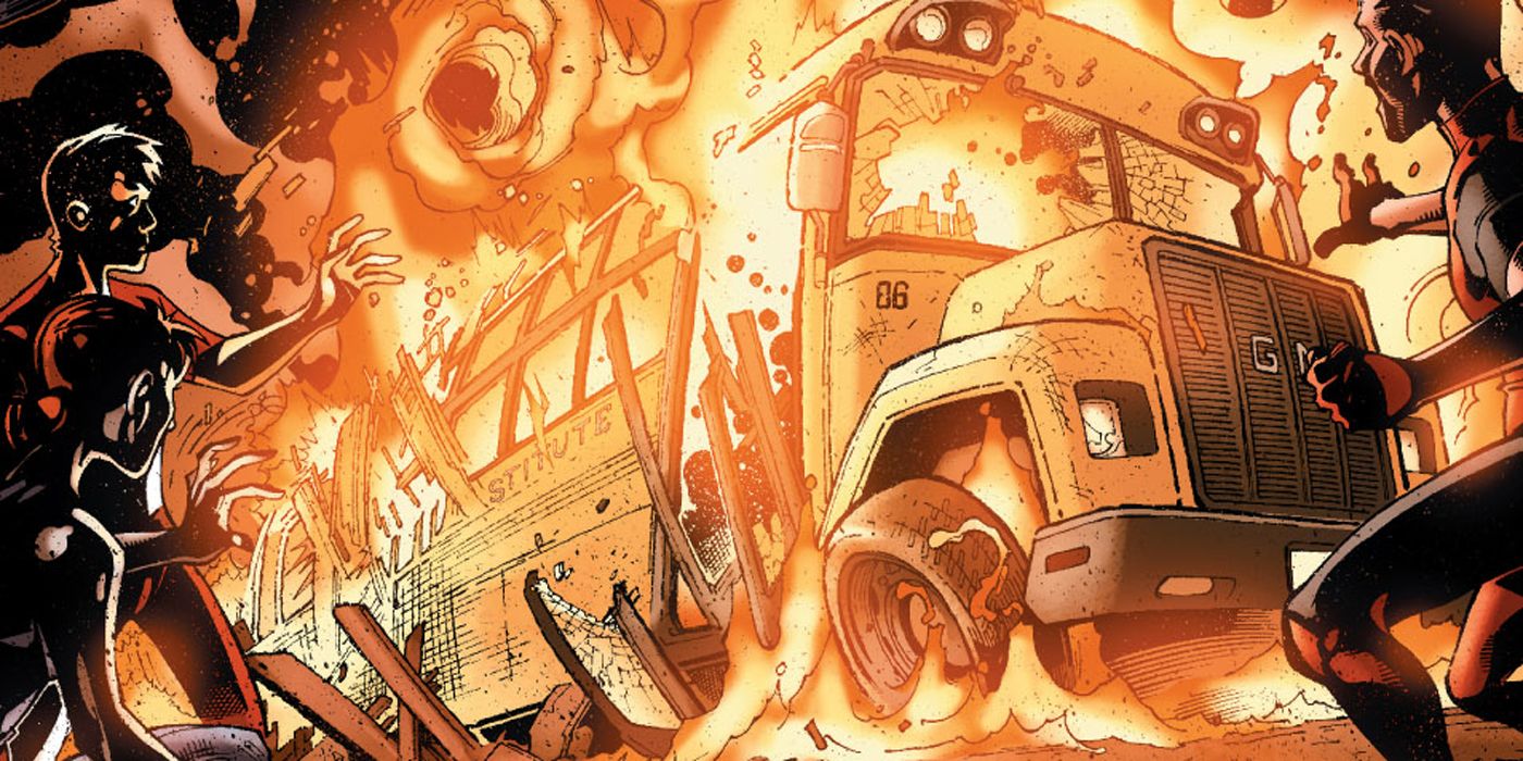 Purifiers-set-bus-explosion-in-X-Men.jpg