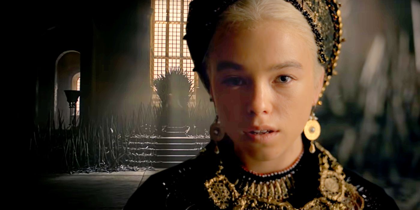 game of thrones season 1 live 92 game of thrones season 1 live 36