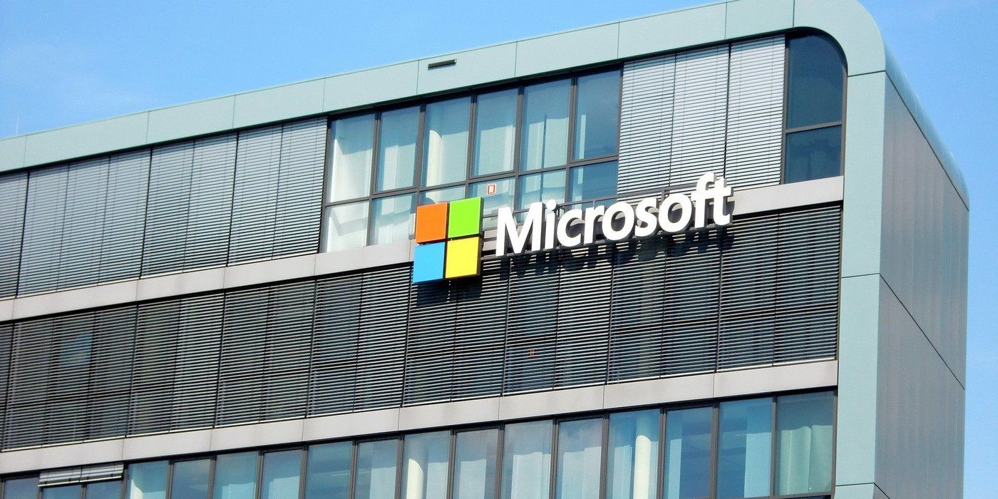 Right To Repair: Microsoft Says It’ll Try To Make Its Hardware Repairable