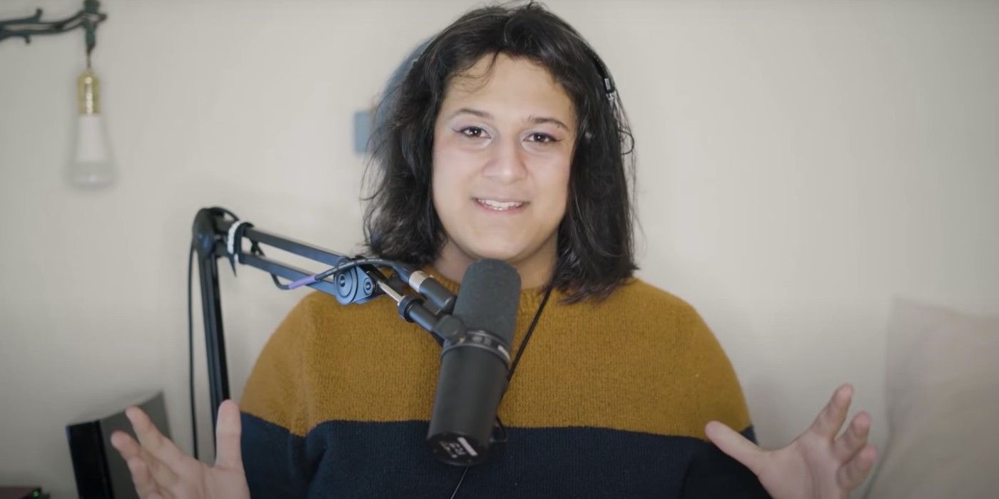 10 Comedians Who Deserve To Be SNL Cast Members