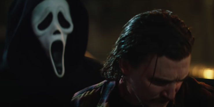 Scream 2022 Every Death Hinted At In Trailer (& Which Are Likely Fakeouts)