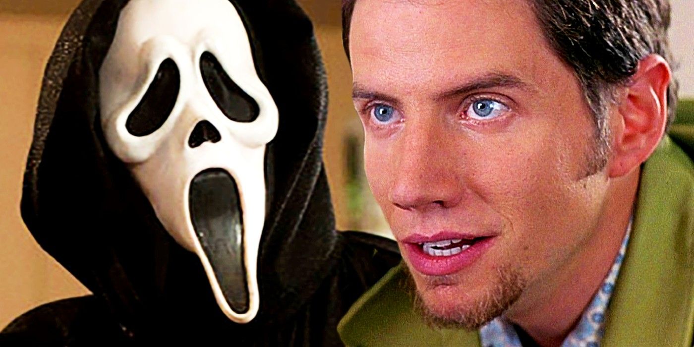Scream-5-Ghostface-Randy