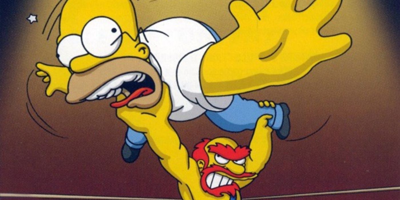 Simpsons-Featured.jpg