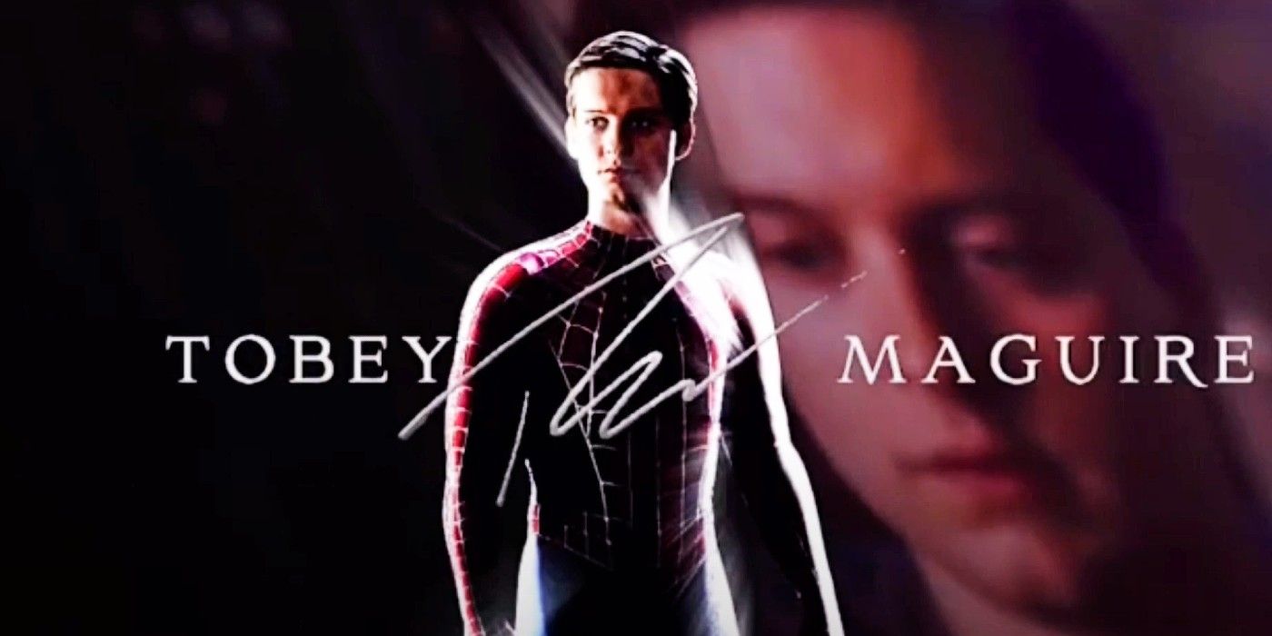 Spider-Man_ No Way Home Endgame-Style Tribute