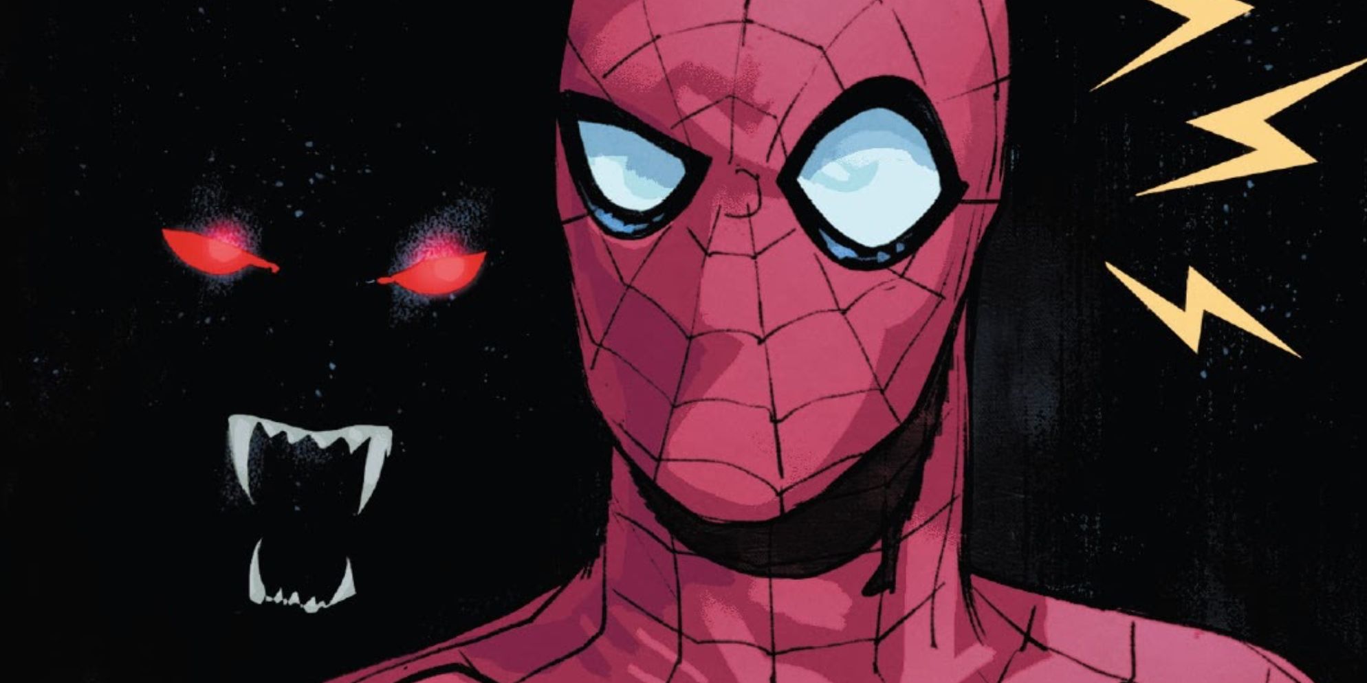 Spider-Man-Morbius-Vampire-Featured