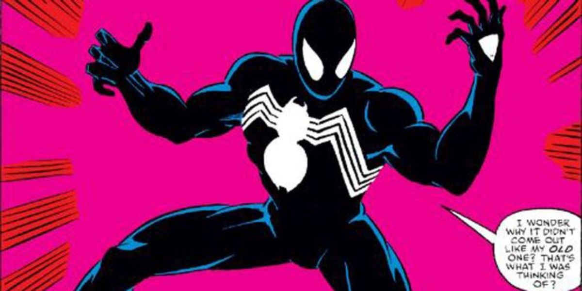 10 Worst Things That Have Ever Happened To SpiderMan In Marvel Comics