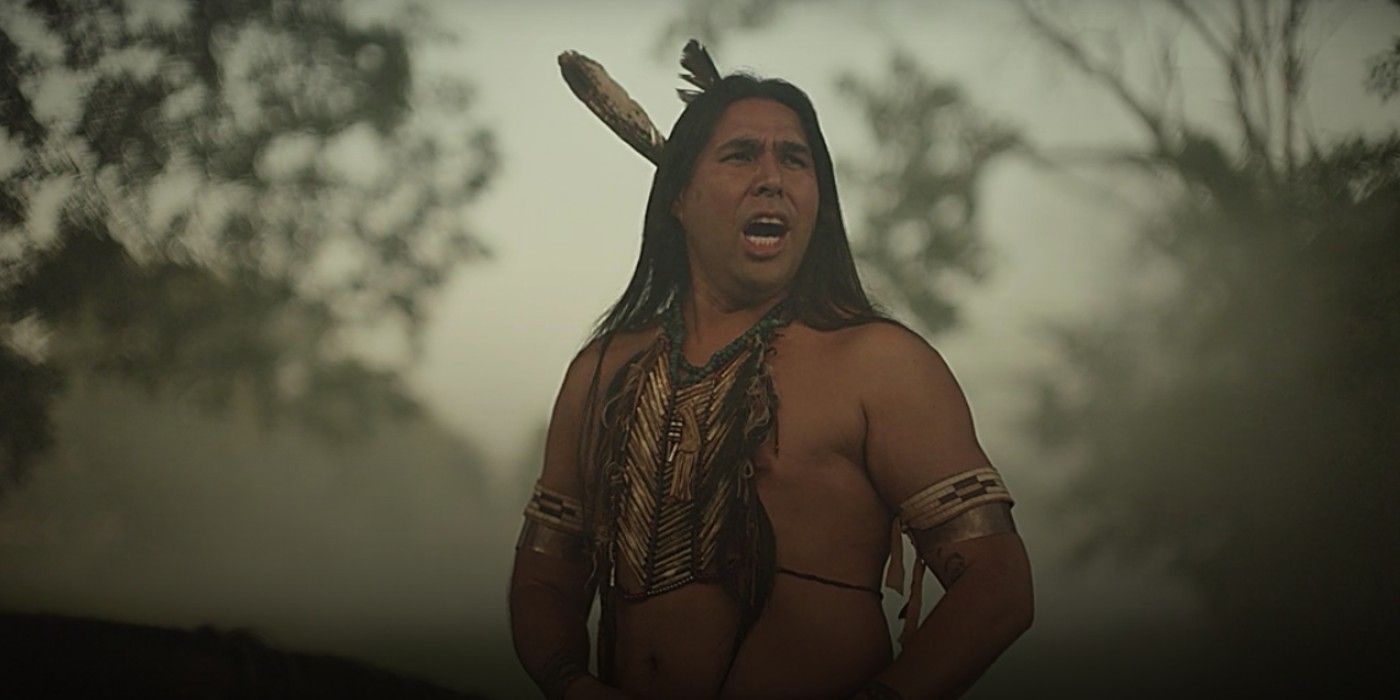 Upcoming Projects of the Talented Reservation Dogs Cast Revealed!