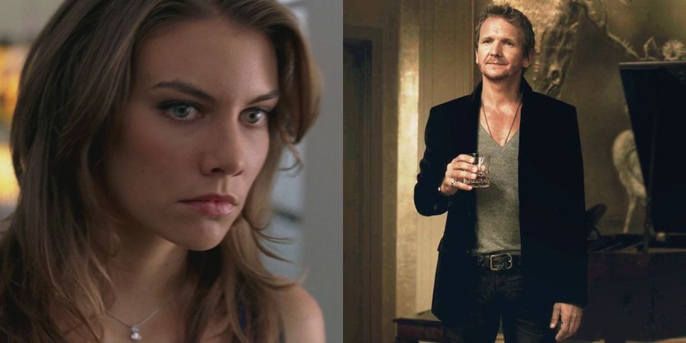10 Supernatural Characters Whose Deaths Were Permanent