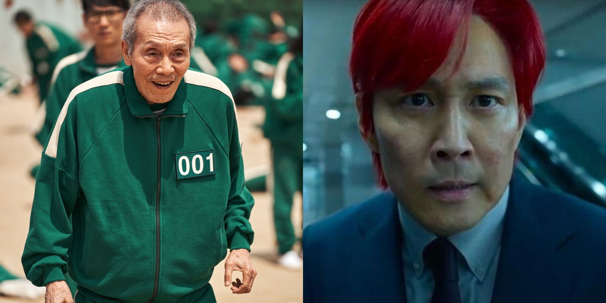 Squid Game: From Jung Ho-yeon's North Korean accent to foreshadowed deaths,  5 details you didn't notice in Netflix show