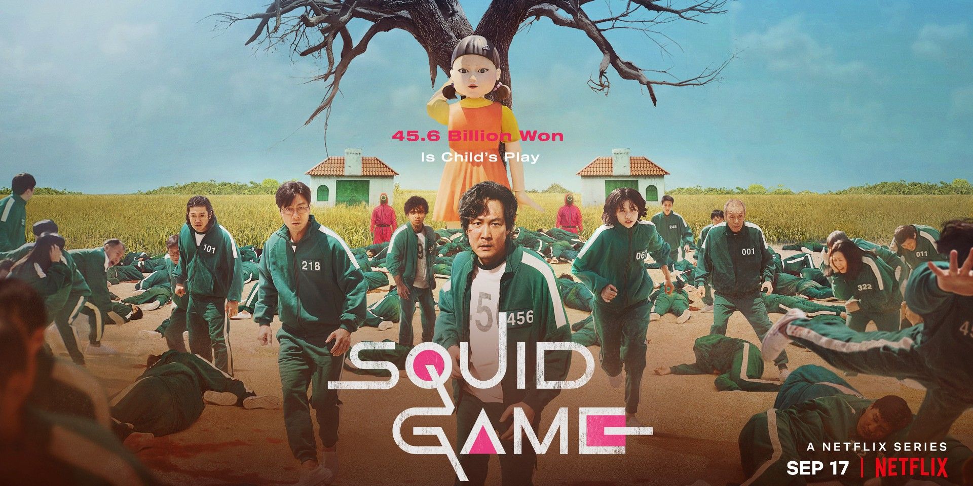 Squid_Game_Poster