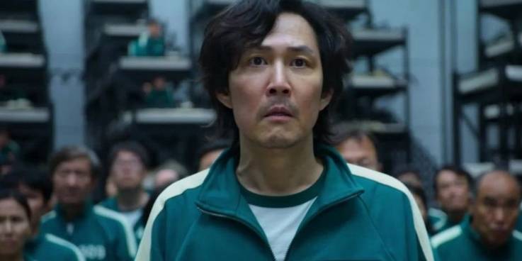 Squid Game: 5 Reddit Fans Expectations For Next Season 7 Netflix