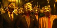 Squid Game VIP Actor Responds To Acting Criticisms