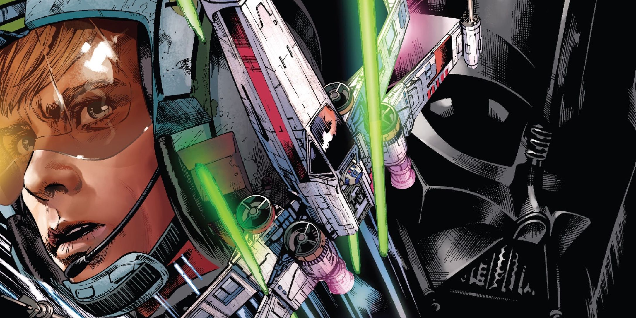 Star-Wars-17-Cover-Image-Featured