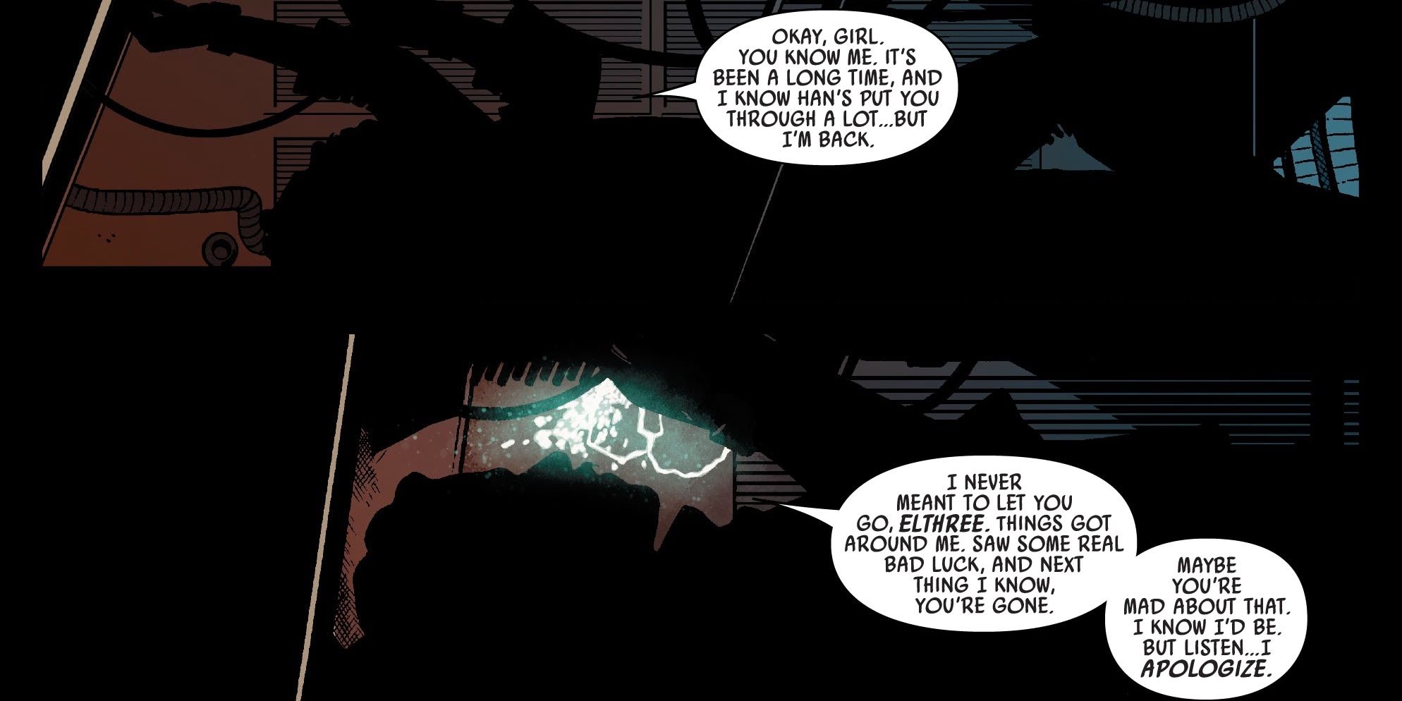 Star-Wars-17-Lando-Elthree