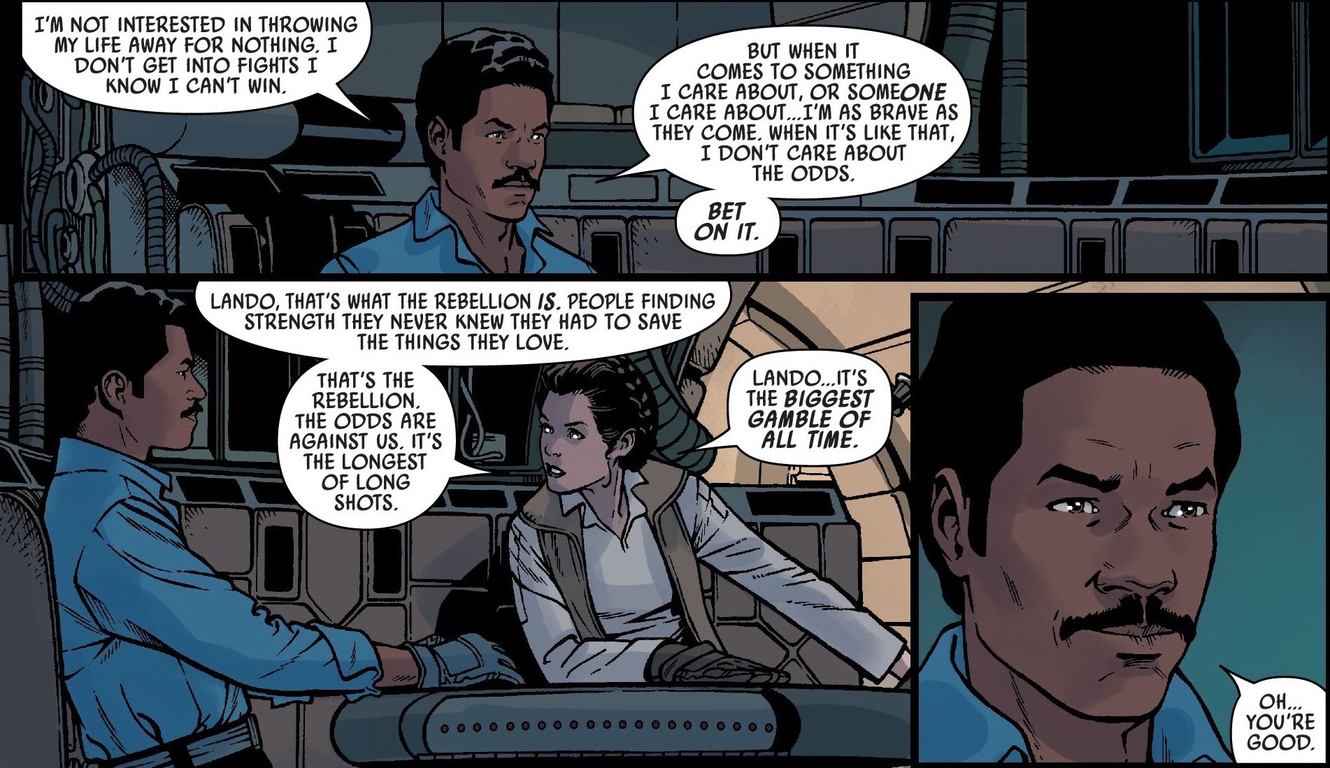 Star-Wars-17-Lando-Leia-Gamble