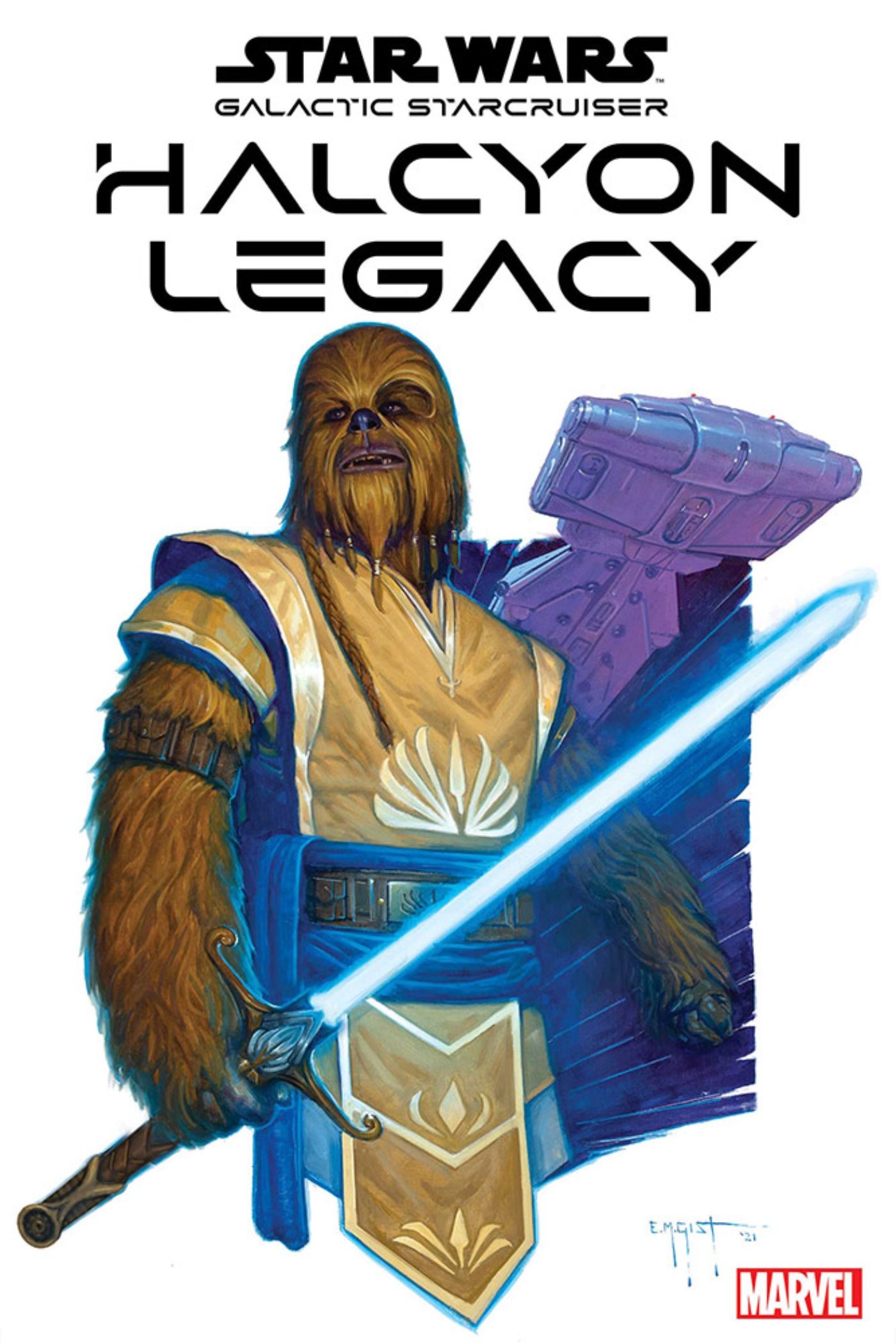Star-Wars-Halcyon-Legacy-Cover-1-web-218k