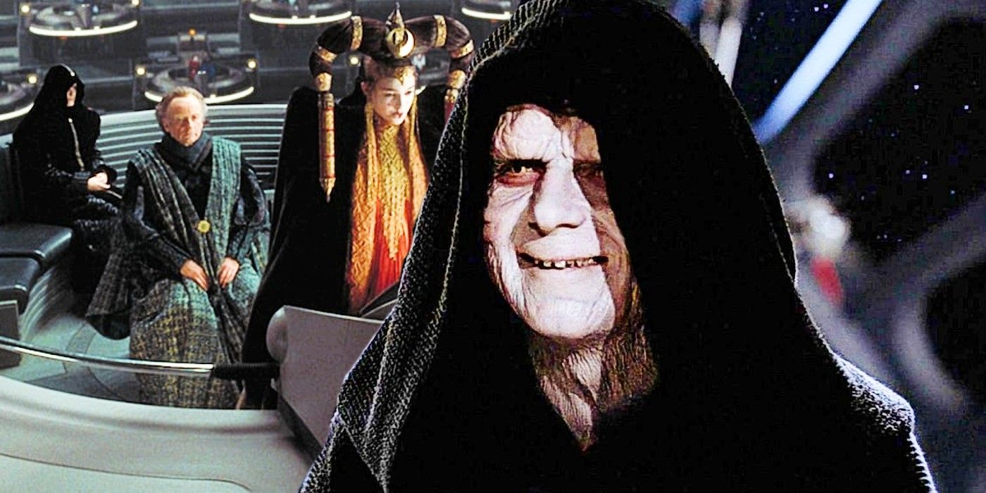 Star-Wars-Imperial-Senate-Palpatine