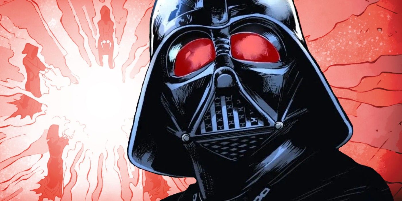 Star Wars Sith the Ascendant