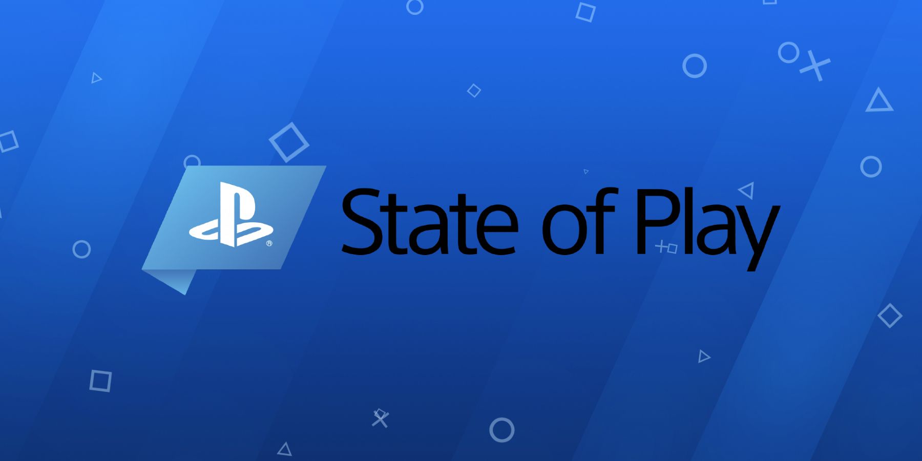 State of Play October 2021: What Games Were Announced? 