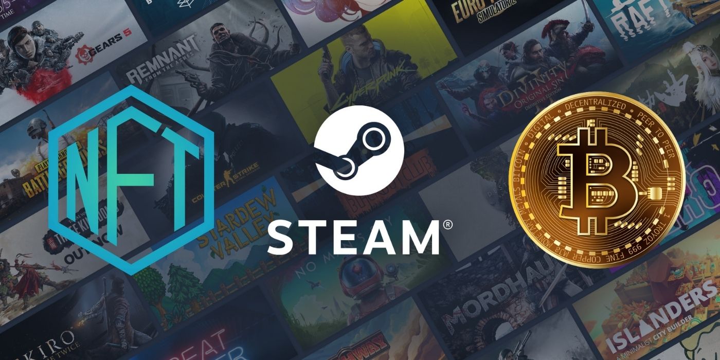 Steam-Games-With-Crypto-NFTs-Being-Remov