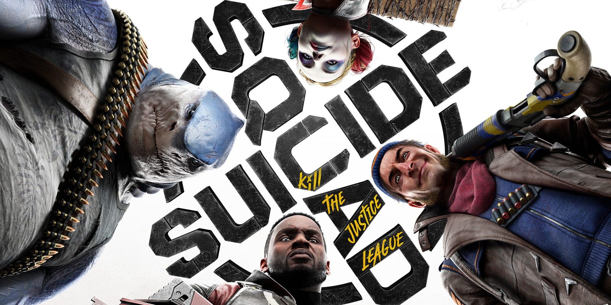 Suicide-Squad-Kill-the-Justice-League-First-Screenshot.jpg