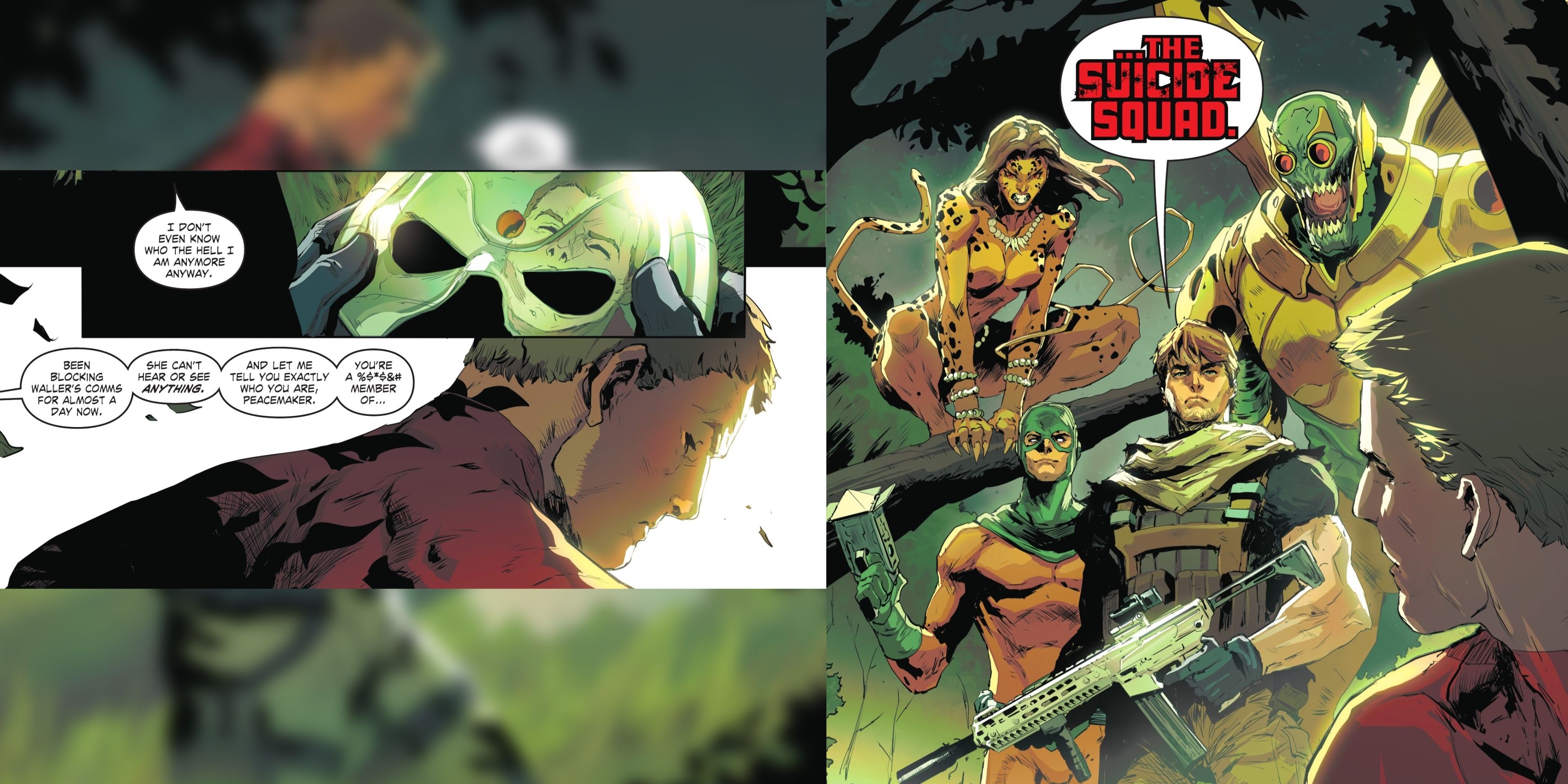 Suicide-Squad-Peacemaker-New-Squad