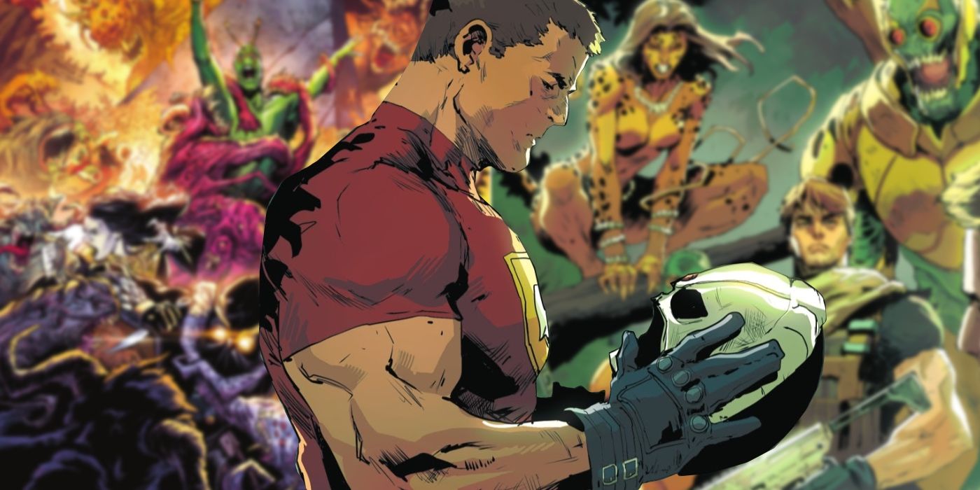 Suicide-Squads-Peacemaker-Featured