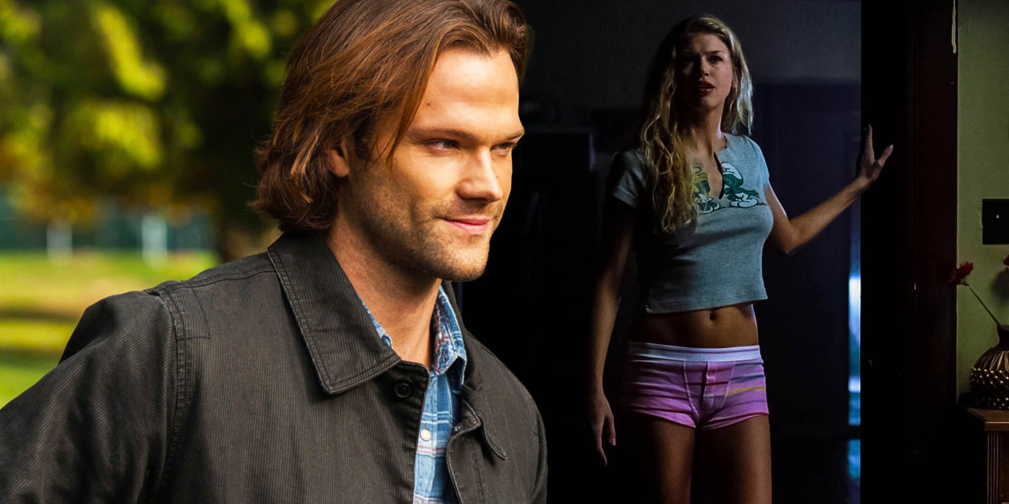 Supernatural: One Major Sam Winchester Story That Never Got Any