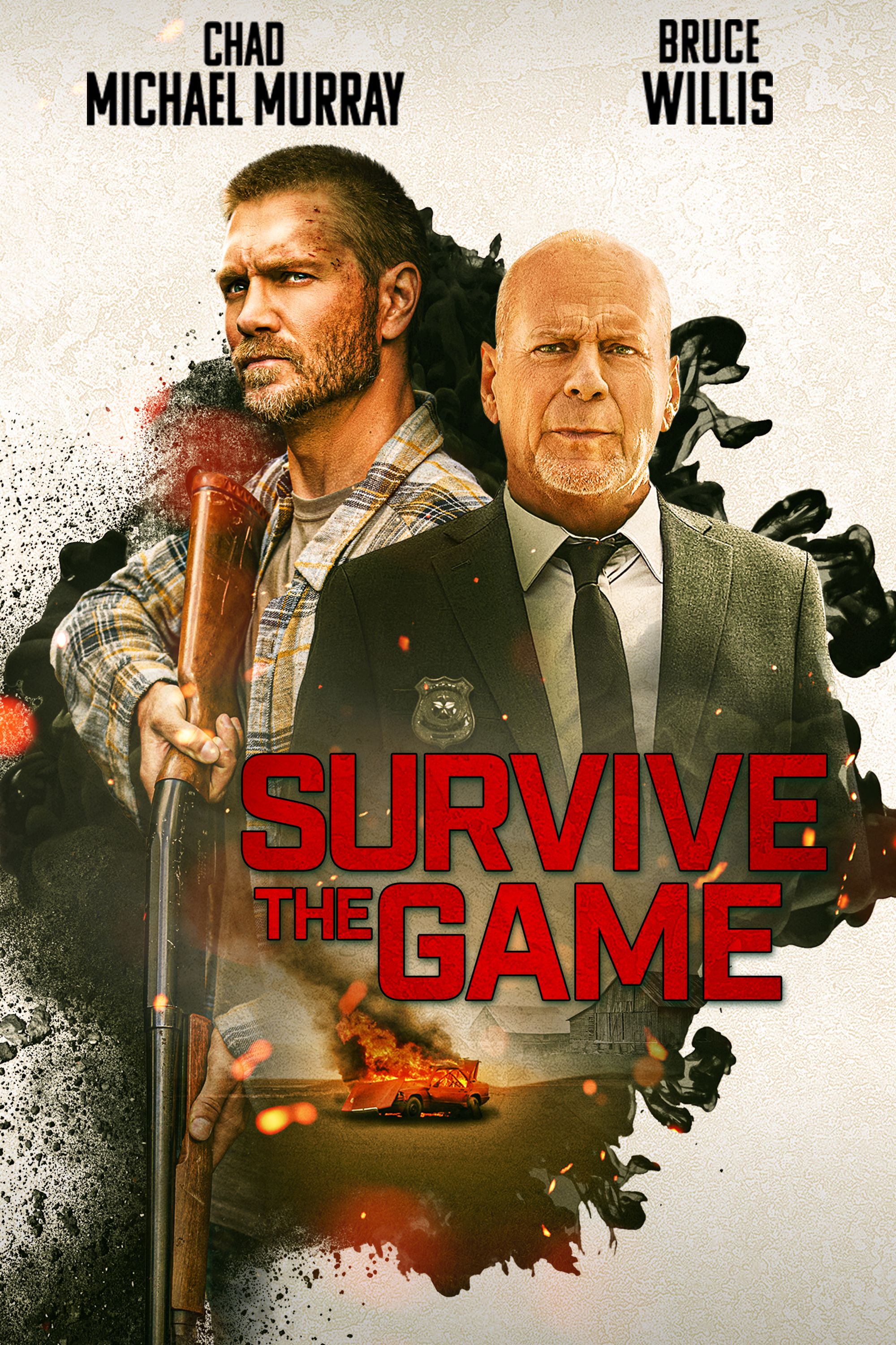 SurvivetheGame-2000x3000.jpg?q=50&fit=crop&w=740&h=1110&dpr=1.5