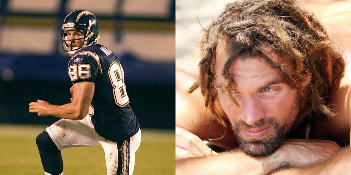 Survivor: Every Pro Athlete Who Has Competed