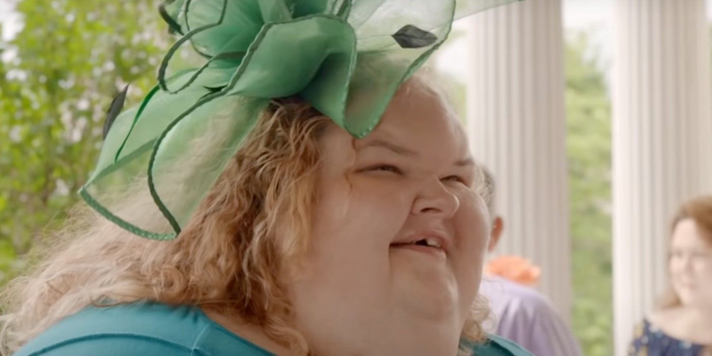 1000-Lb. Sisters Season 3: How to Watch The Series Without ...