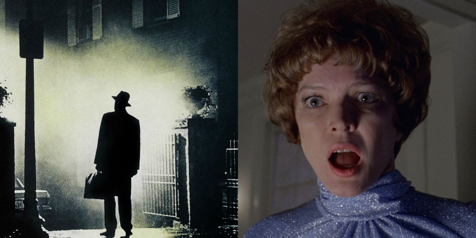 The Exorcist: 10 Ways It Still Holds Up Today