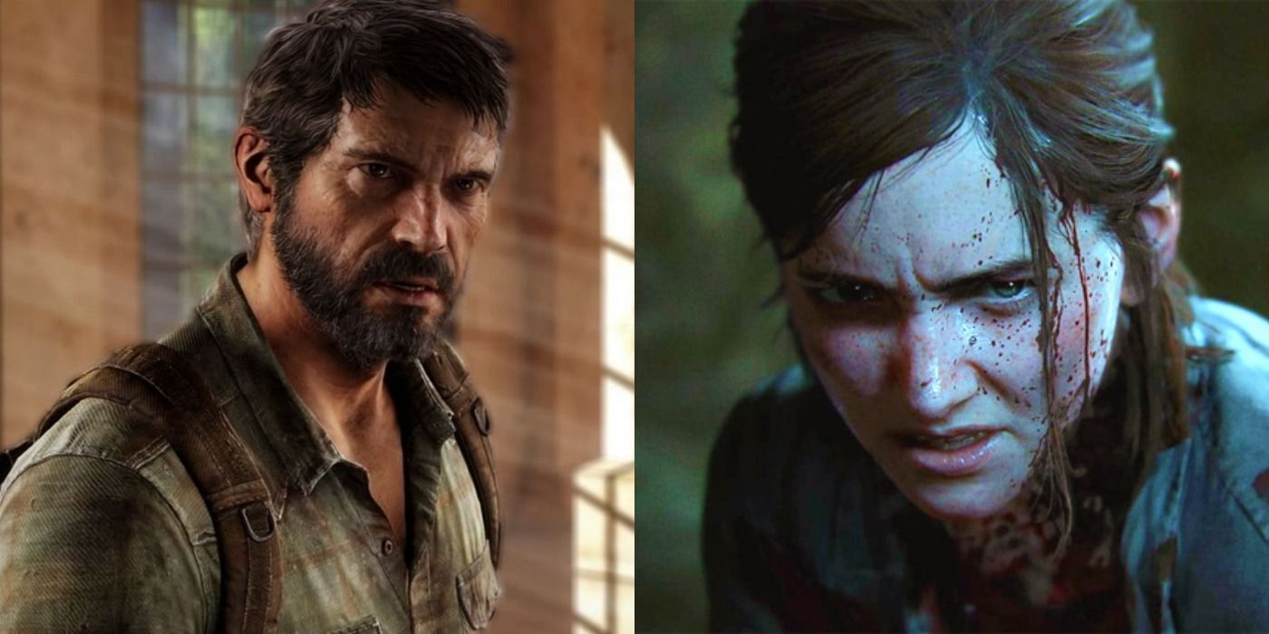 The Last of Us II Has a Powerful Ending… Until it Weakens It