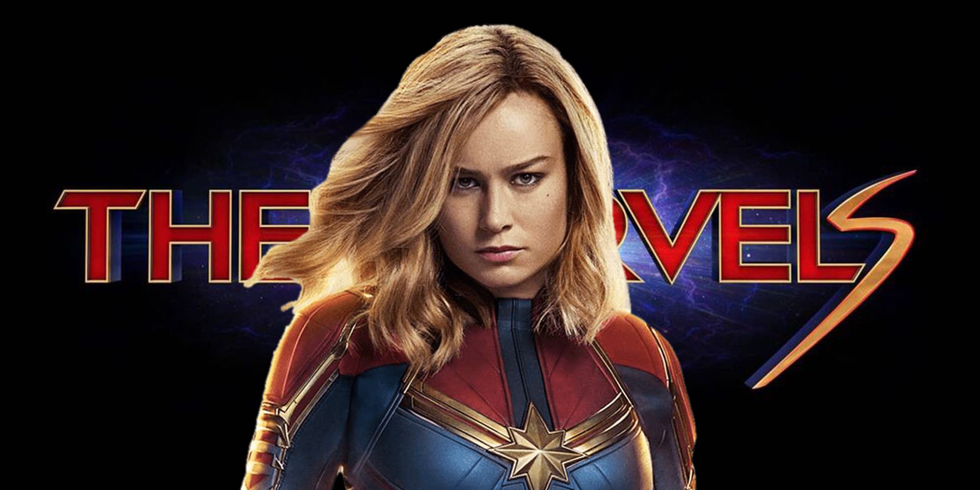 Captain Marvel 2 Will Struggle To Explain Carol Danvers’ Missing MCU Stories