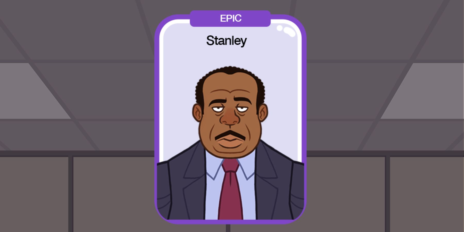 All Characters From The Office Confirmed For The Mobile Game (So Far)