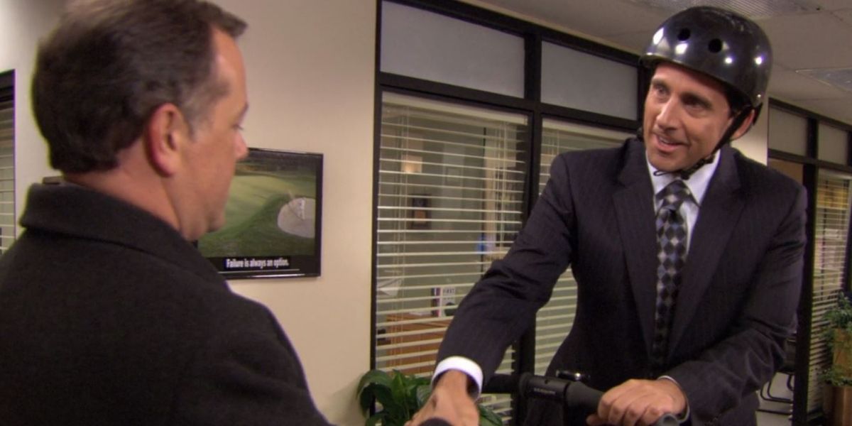 9 Best Clip Show Episodes On TV, Ranked According To IMDb