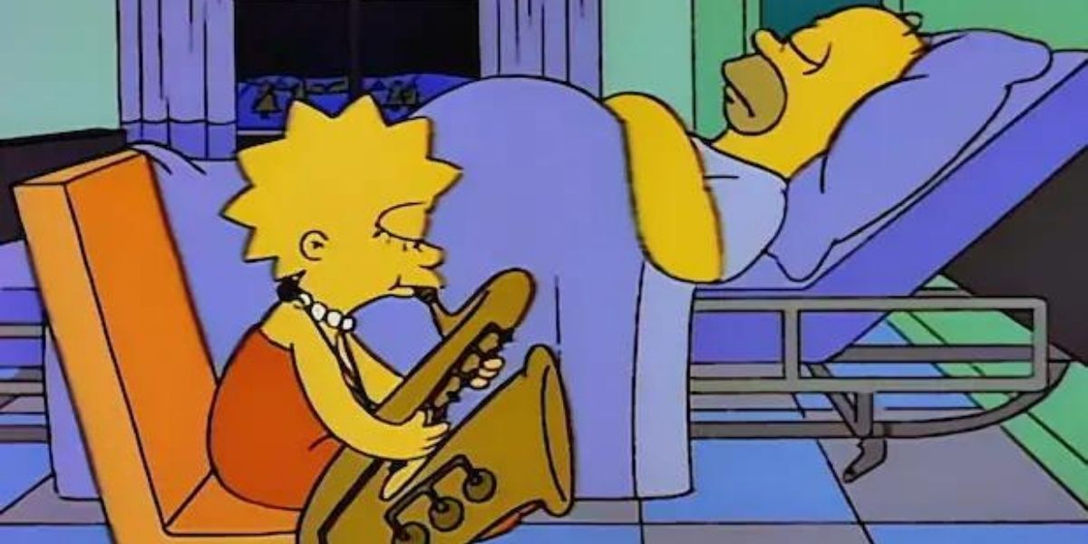 9 Best Clip Show Episodes On TV, Ranked According To IMDb