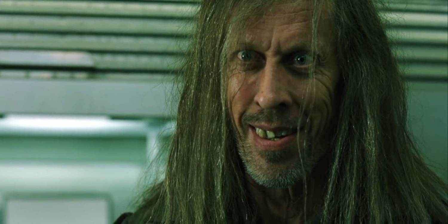 The-Trainman-threatening-Neo-in-The-Matrix-Revolutions.jpg