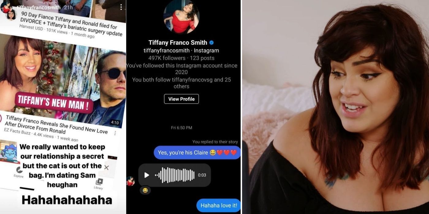 Tiffany-Franco-Smith-crush-90-Day-Fiance 