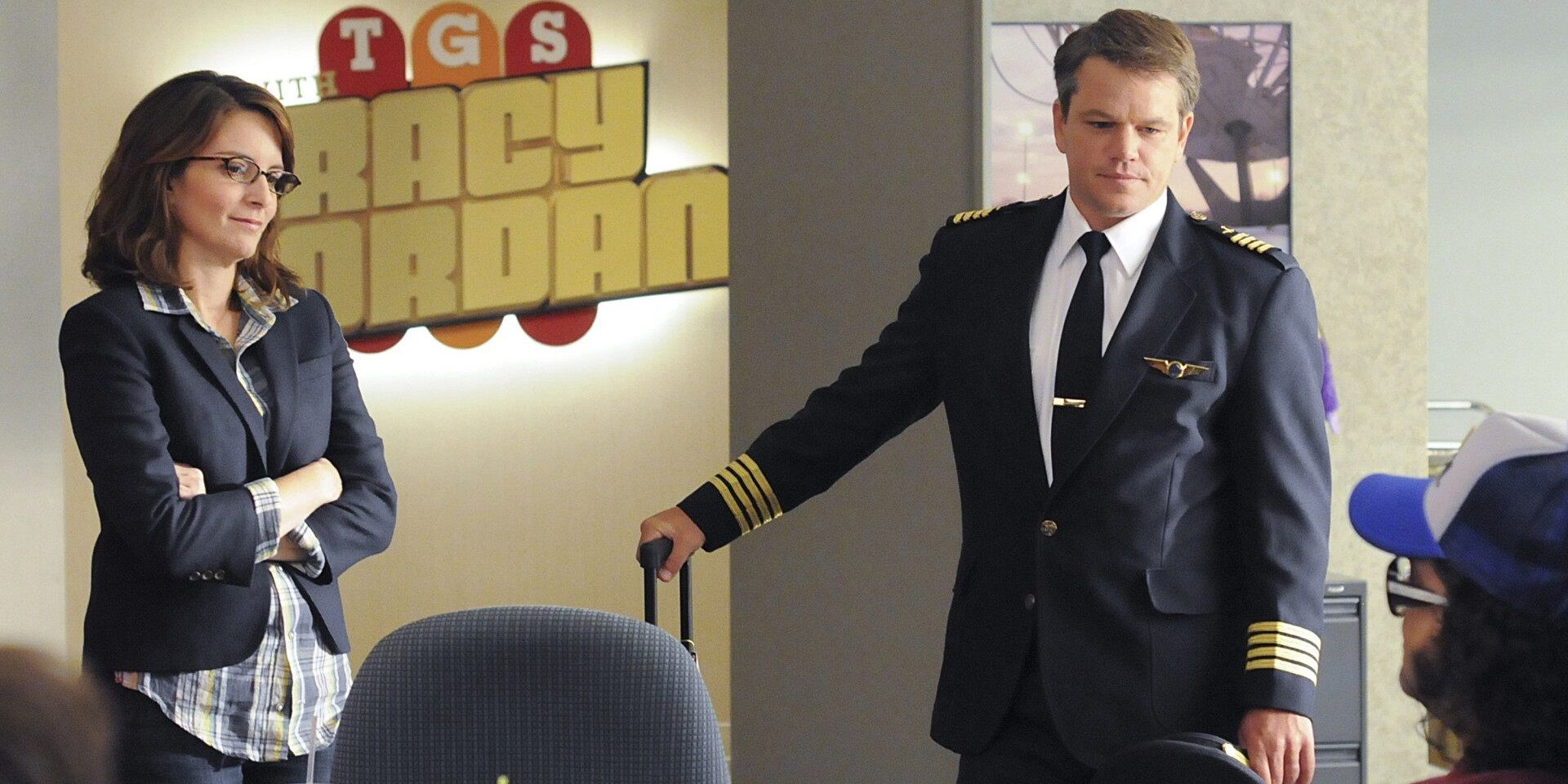 Saturday Night Live 10 Things To Know About Creator Lorne Michaels(00)