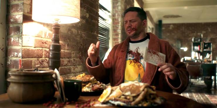 Characters In No Way Home Who Deserve More Screen Time 8 Tom Hardy as Eddie Brock in Venom 2 1.jpg?q=50&fit=crop&w=740&h=370&dpr=1