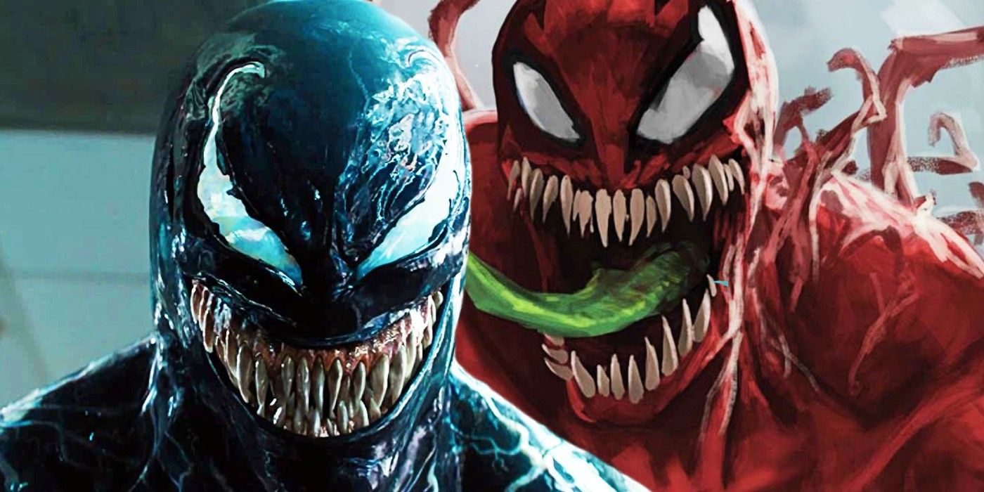 Toxin-Symbiote-Venom-Carnage