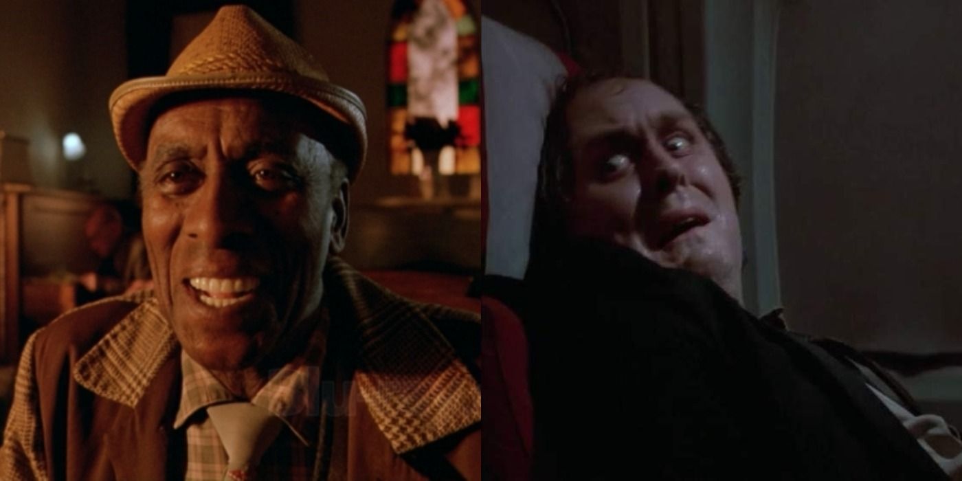 10 Movies Where The Two Protagonists Never Meet