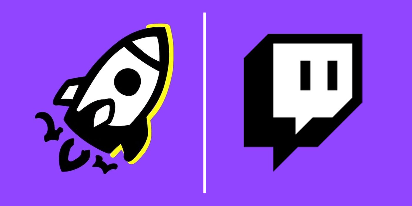Twitch's boost system lets streamers pay for visibility