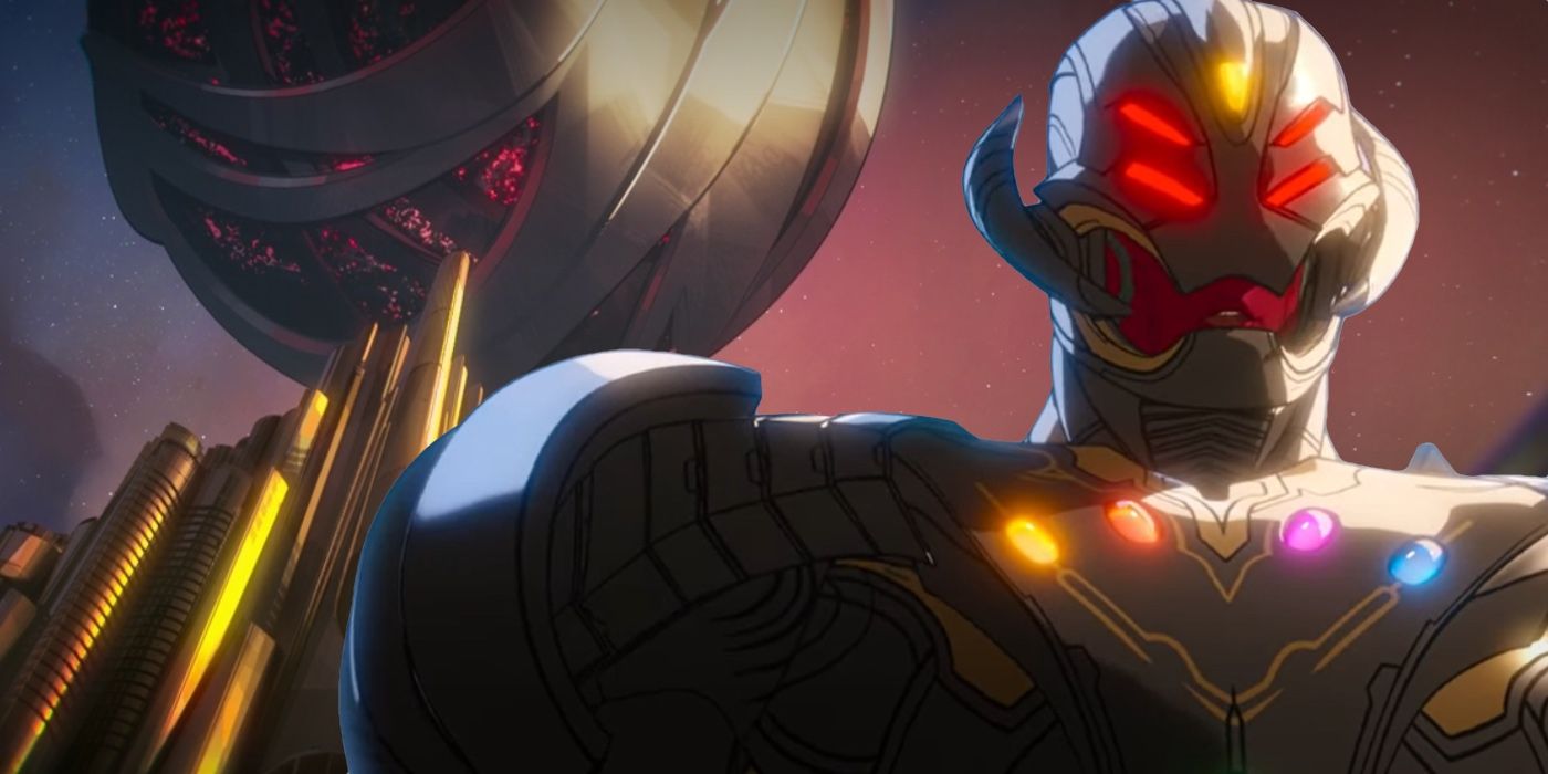 Ultron-Death-Death-Star-What-If