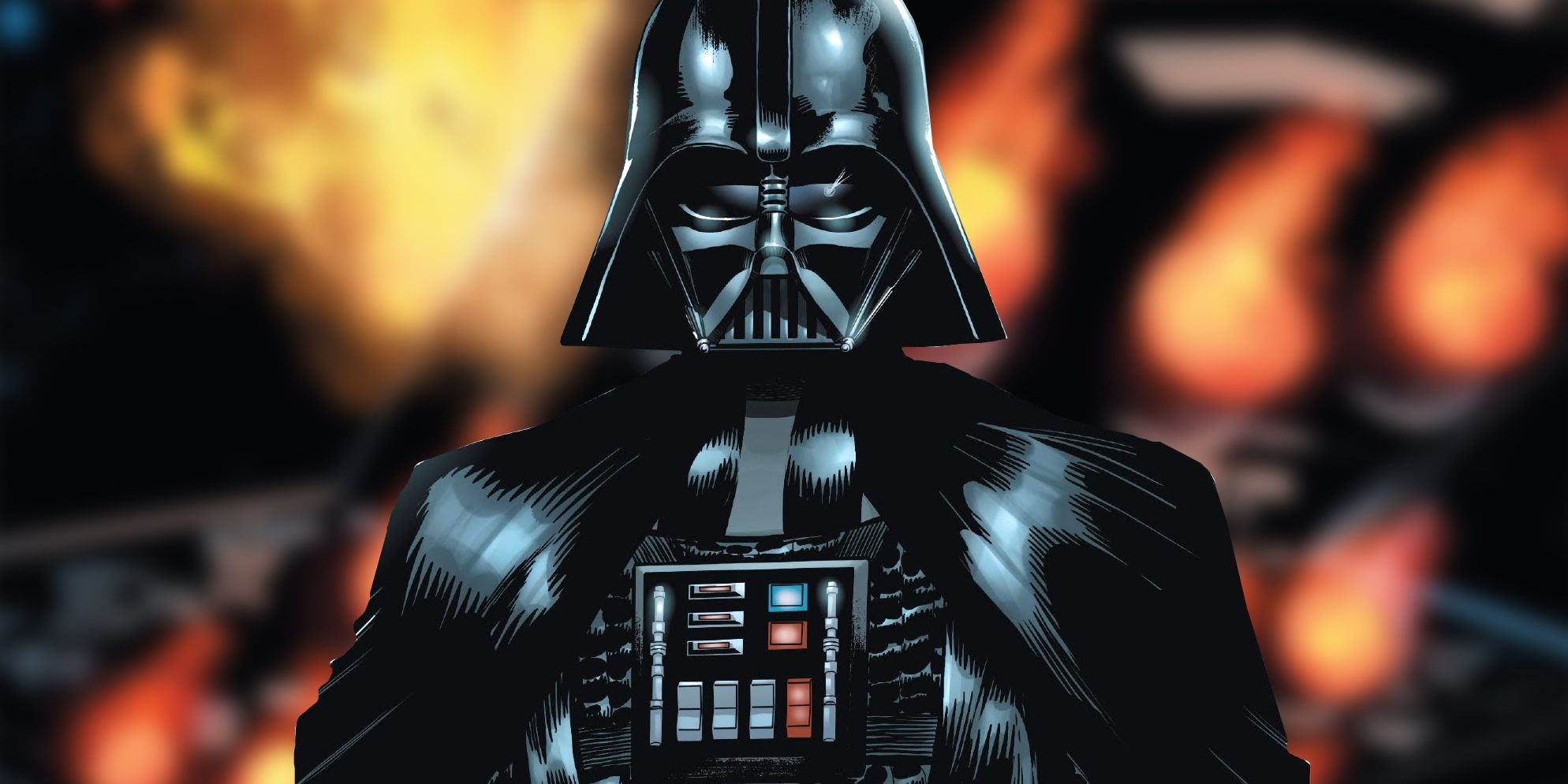 Vader-Explosion-Survived-Featured