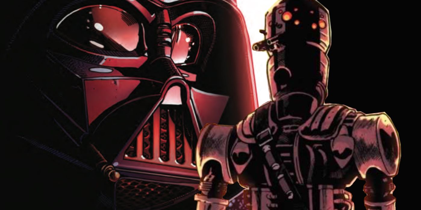 Vader-IG-88-Featured