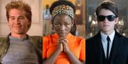 10 Best Movies About Young Geniuses